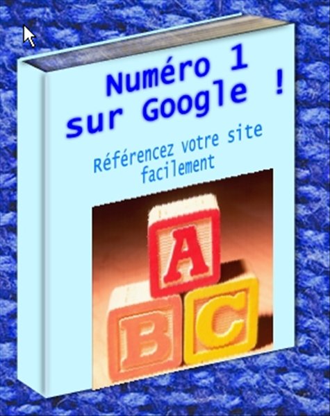 referencement-google:
